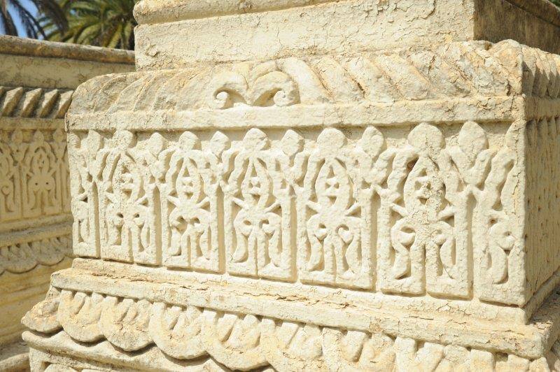 maroc sale cimetiere juif tombes ZBL 0116 (62)
